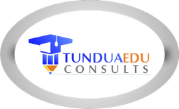 Tundua