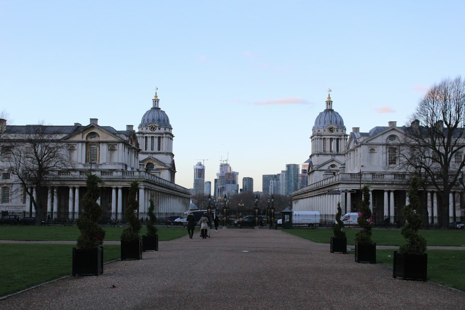 UK Public Health Masters (MSc/MPH) - September 2026 Intake Guide for Nigerian Students 