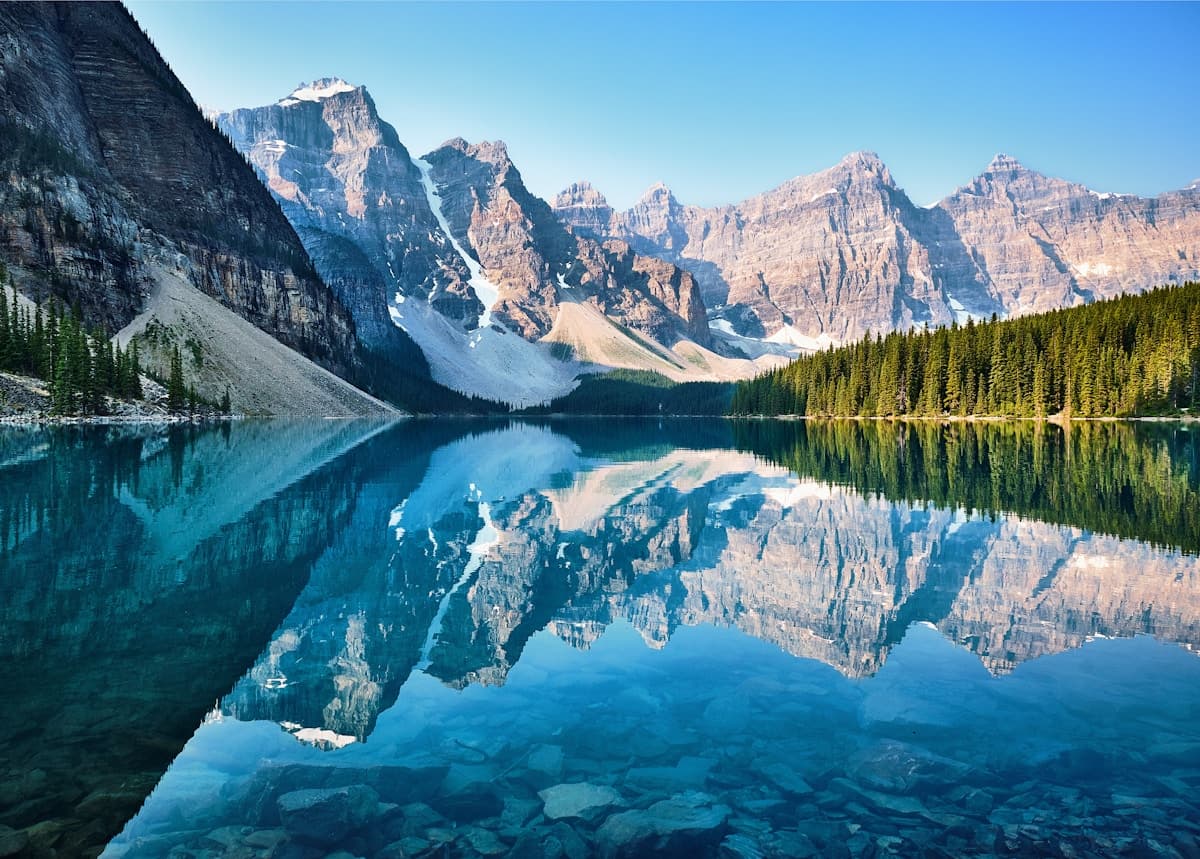 Cheapest Universities in Canada for Nigerian Students (2026 Guide)
