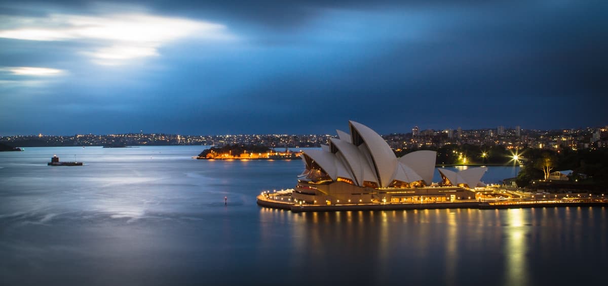 Cheapest Universities in Australia for Nigerian Students (2026 Guide)