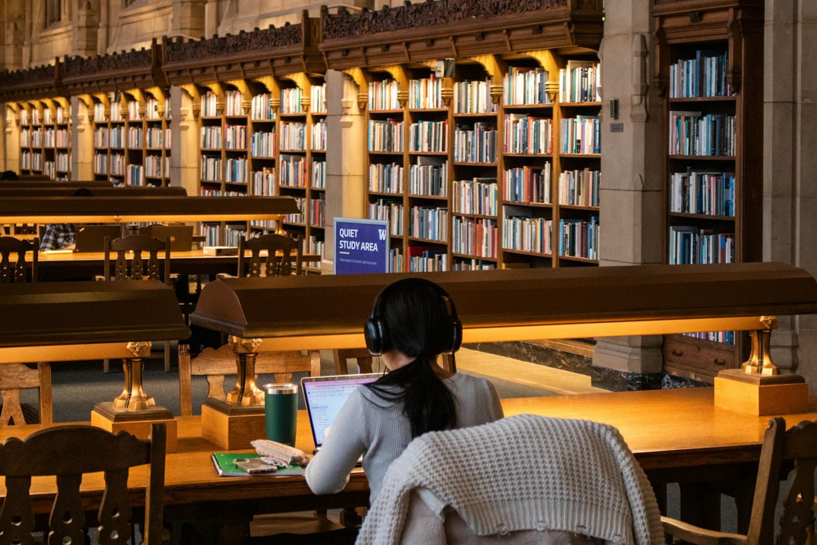 How to Study Abroad from Nigeria Without IELTS (2026 Guide) - article thumbnail