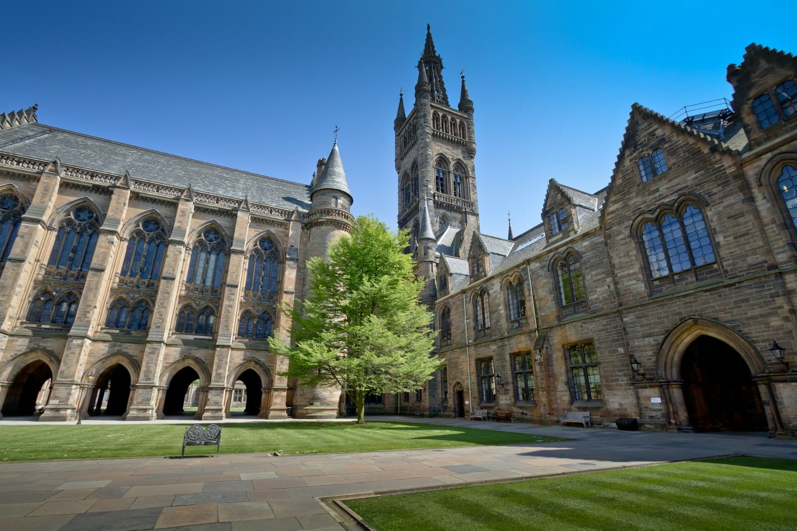 10 Cheapest Universities in the UK for International Students (2026 Guide) - article thumbnail