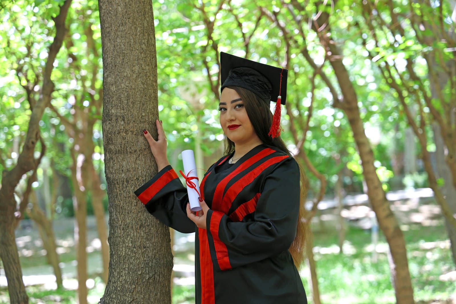 Cheapest Universities in the UK for Masters (International Students 2026) - article thumbnail