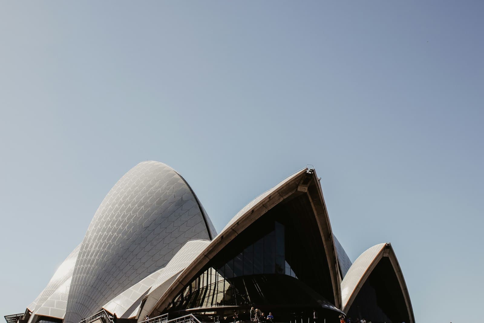 Australia Universities with Low Tuition for International Students (2026)