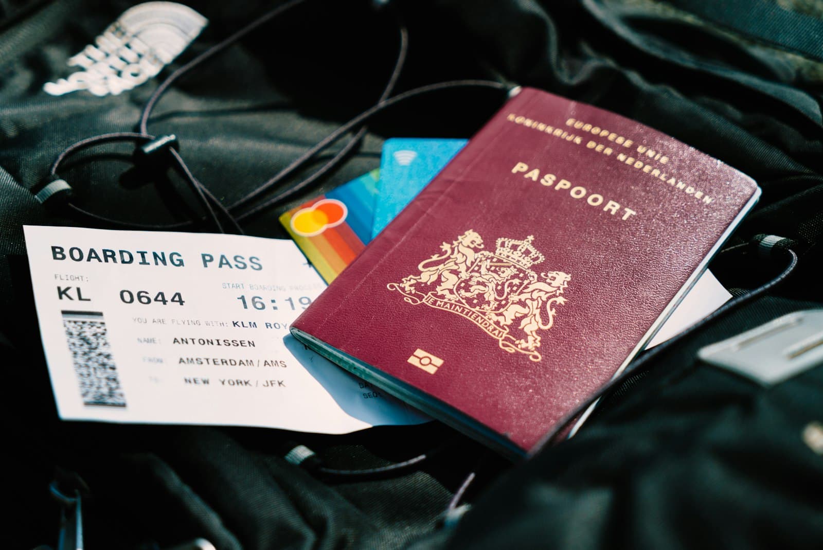 UK Student Visa Requirements for Nigerians (2026 Step-by-Step Guide) - article thumbnail
