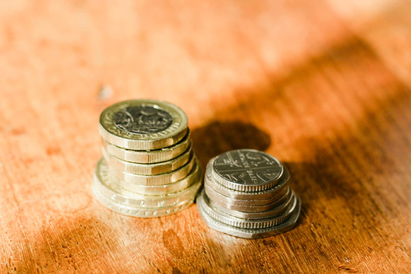 How Much Does It Cost to Study in the UK from Nigeria? (2026 Complete Budget Guide) - article thumbnail