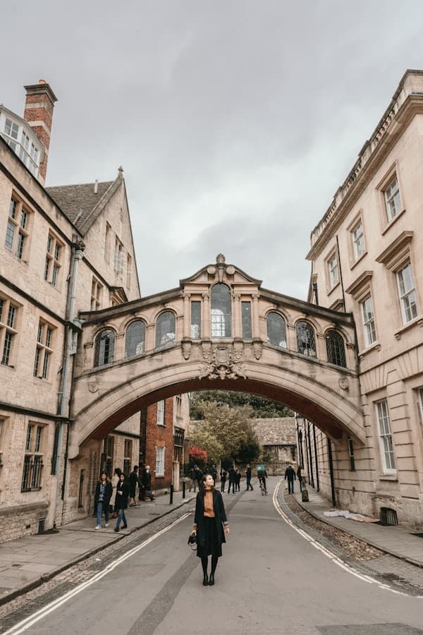 Featured image for: UK Student Visa Fee from Nigeria (2026)