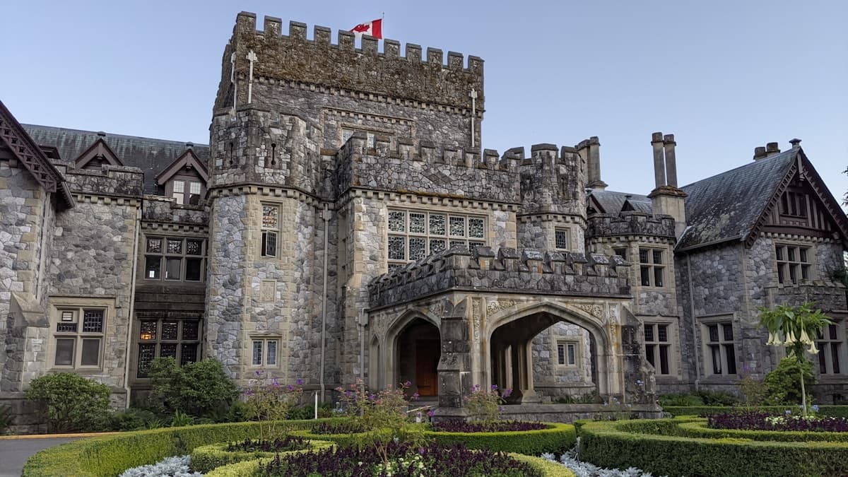 Canada Study Permit Fee from Nigeria (2026): Complete Cost Breakdown