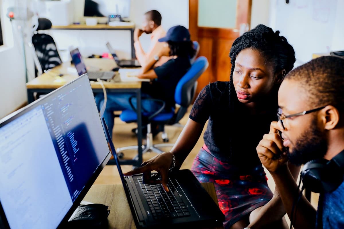 Studying Abroad from Ghana: UK and Canada Guide for 2026